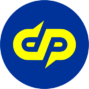 DigitalPro